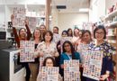 Journée internationale des droits des femmes