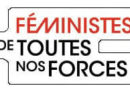 Épinglettes du 8 mars
