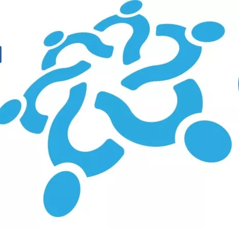 logo sttccsmtl